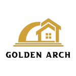 2-150x150