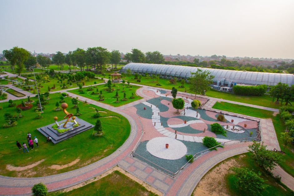 Parks-and-Green-Spaces2
