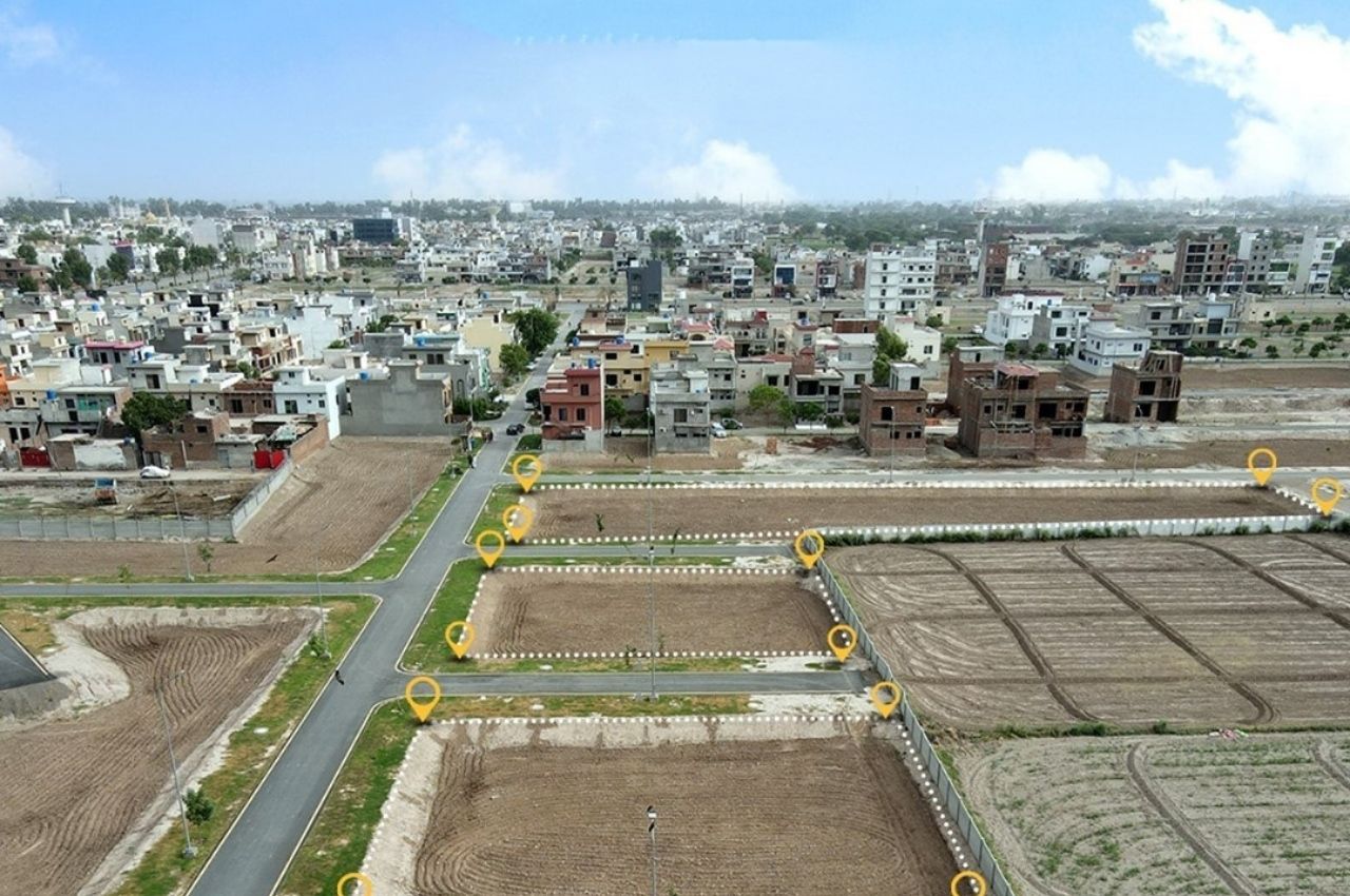 Qayyum-Block-Mustafa-Town-Lahore-88tan