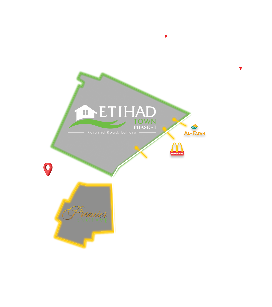 map-1